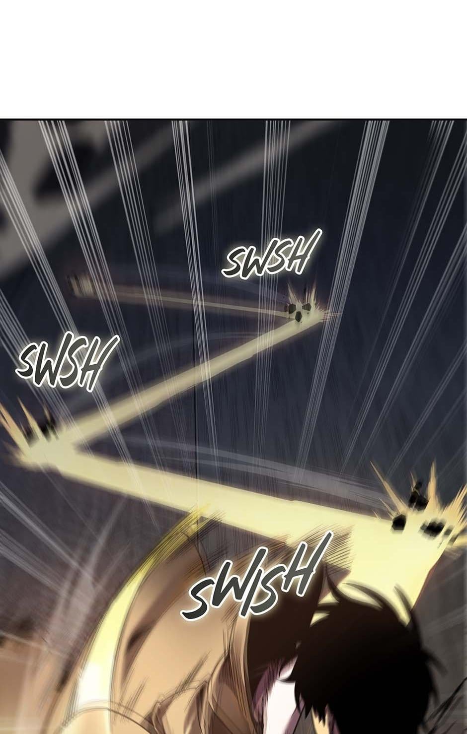 Read Tomb Raider King ENGLISH Manga Online