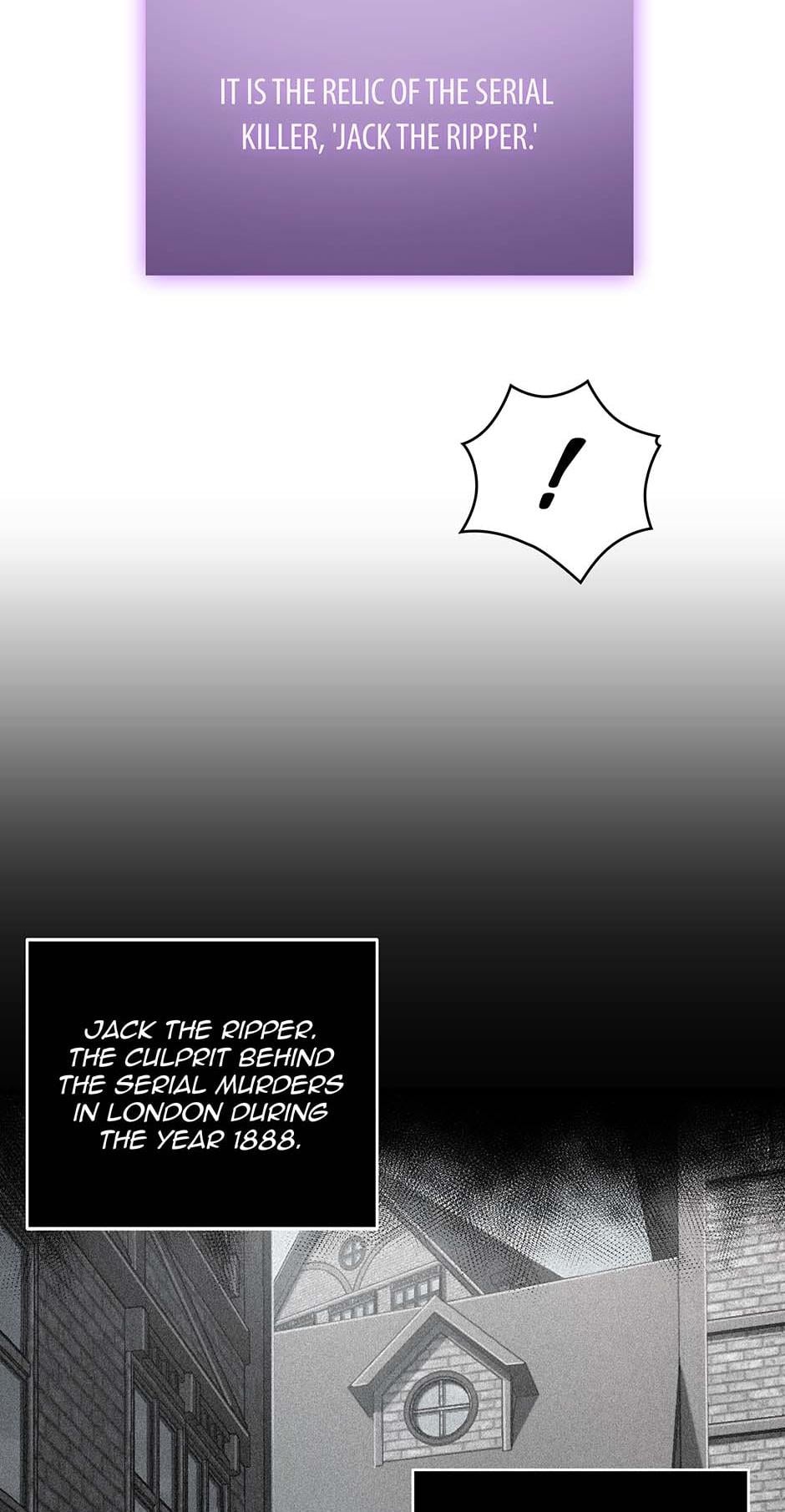 Read Tomb Raider King ENGLISH Manga Online