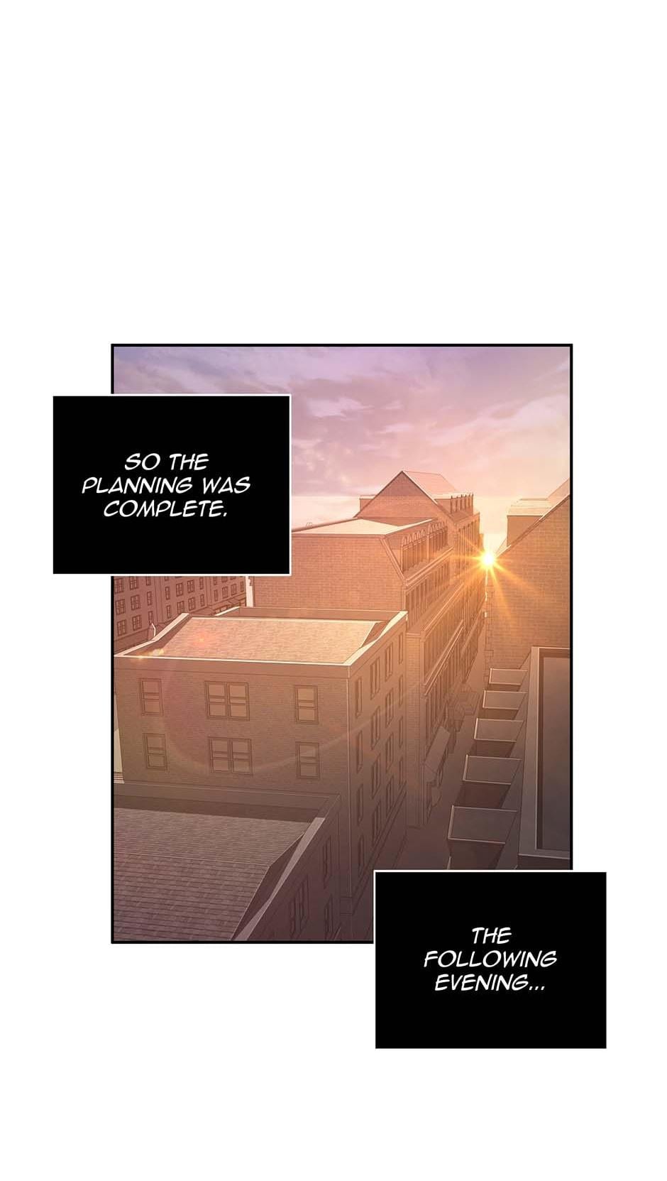 Read Tomb Raider King ENGLISH Manga Online