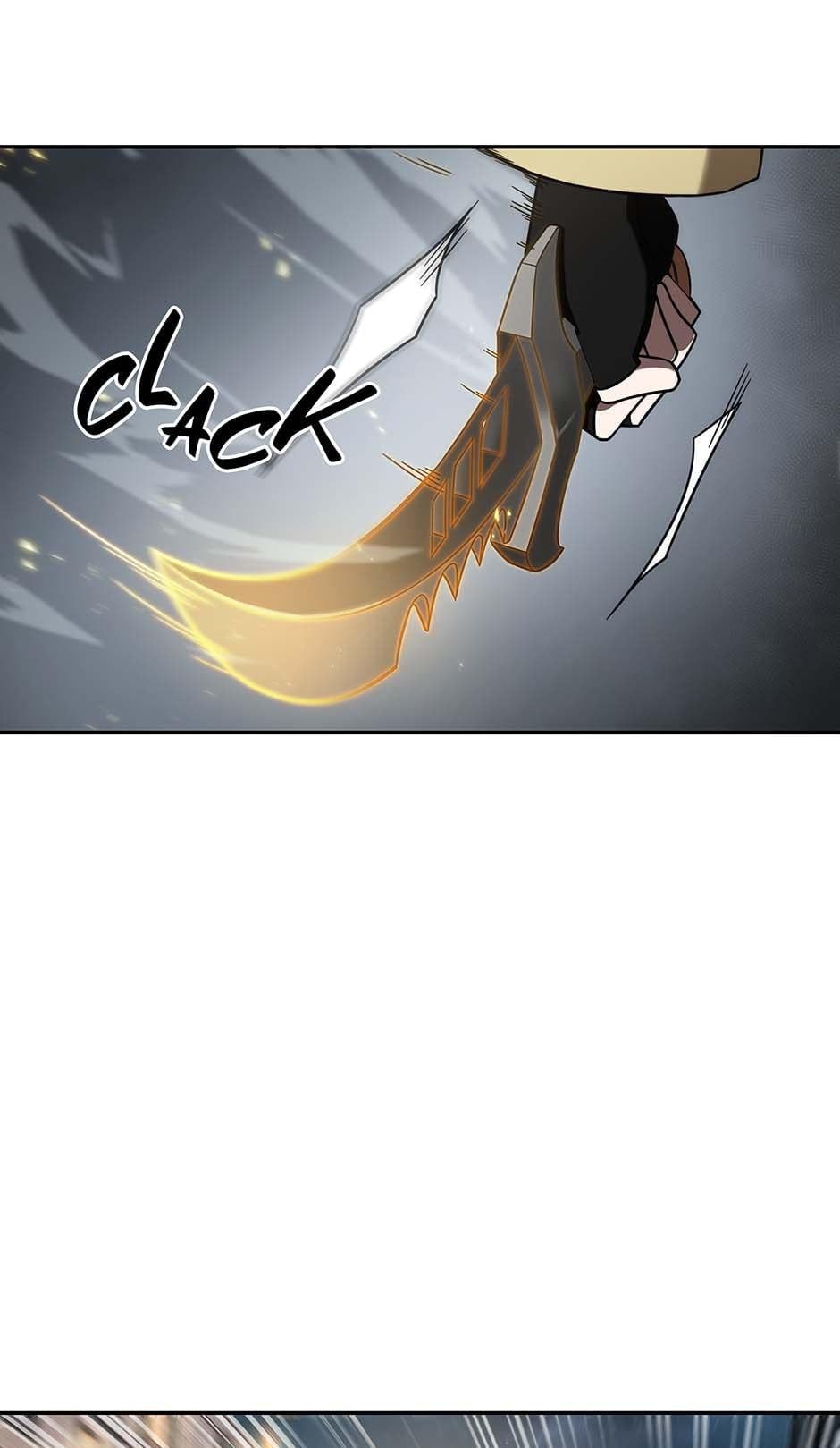 Read Tomb Raider King ENGLISH Manga Online
