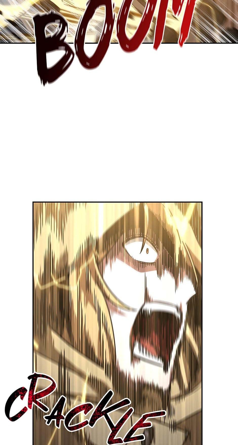 Read Tomb Raider King ENGLISH Manga Online