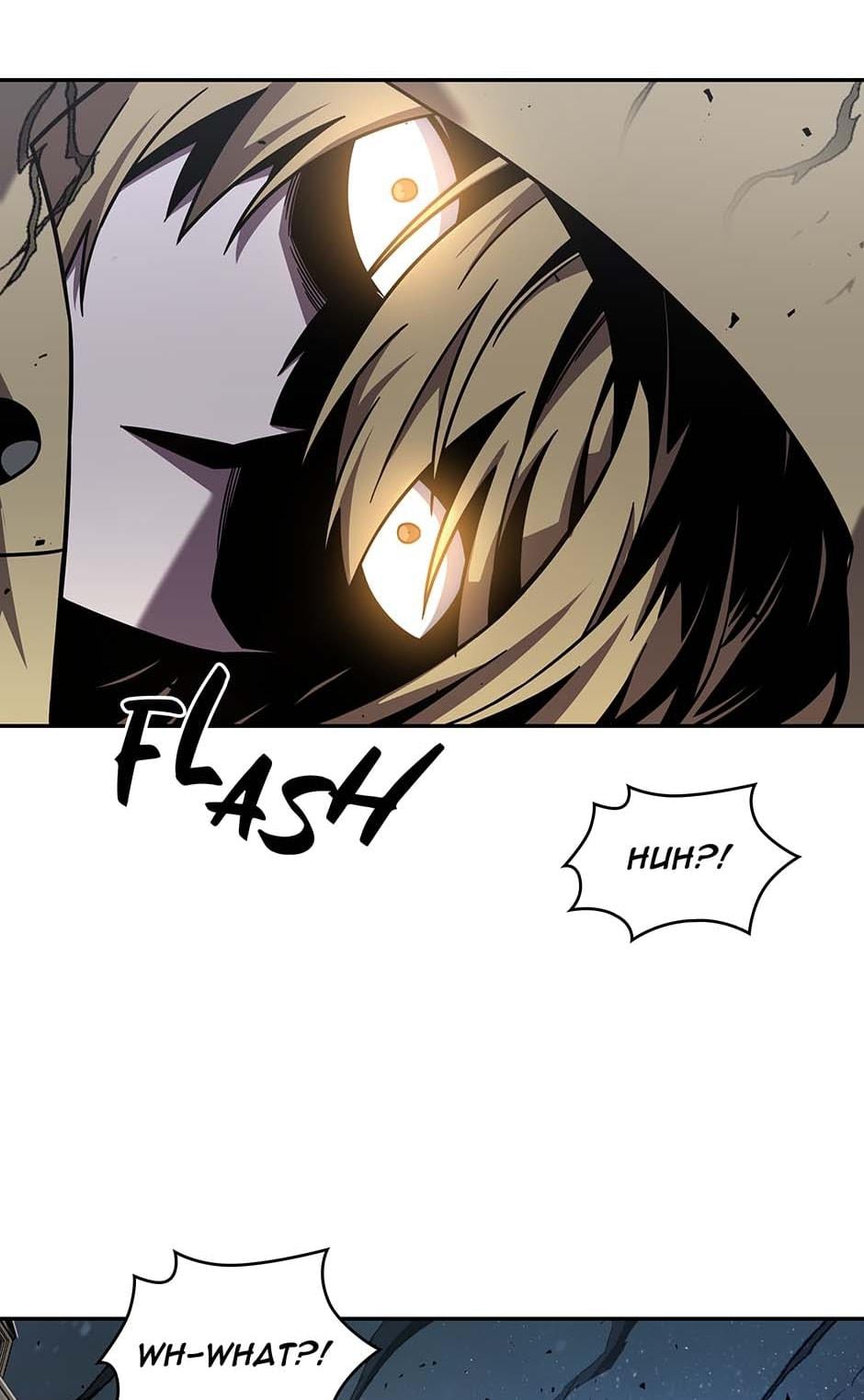 Read Tomb Raider King ENGLISH Manga Online