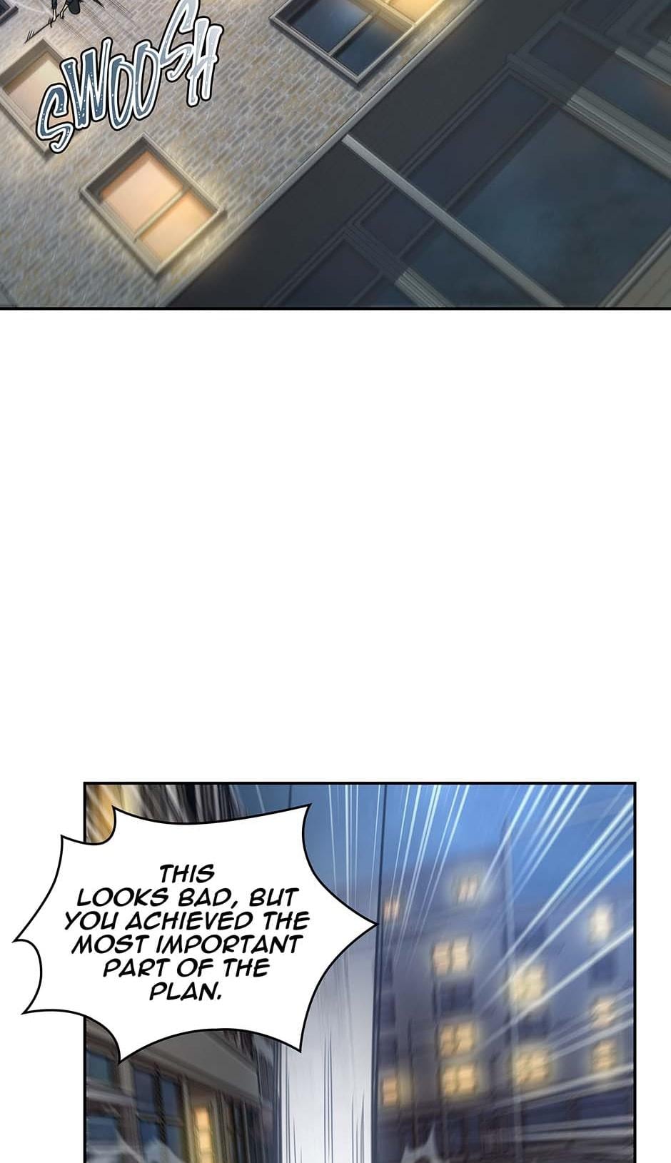 Read Tomb Raider King ENGLISH Manga Online