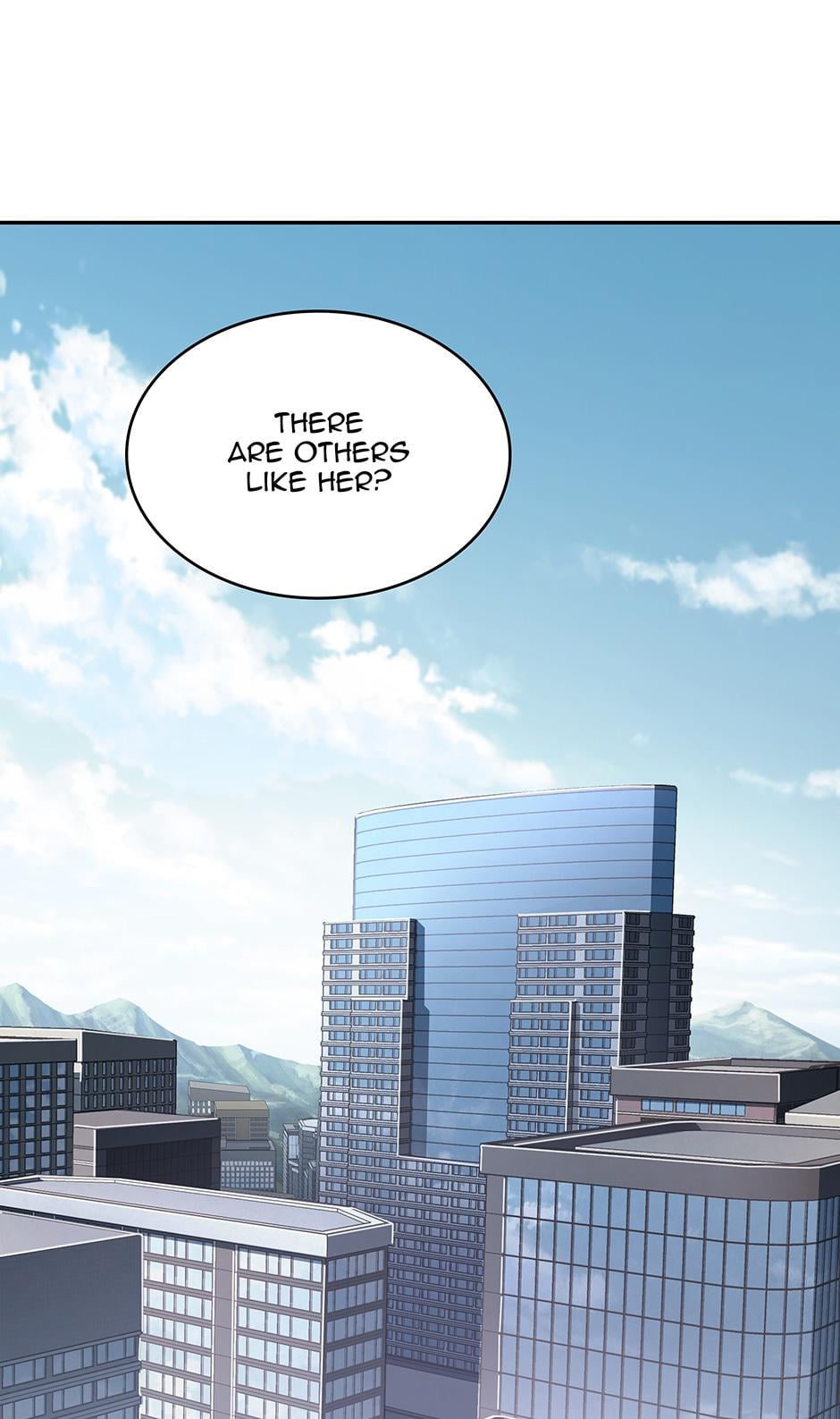Read Tomb Raider King ENGLISH Manga Online