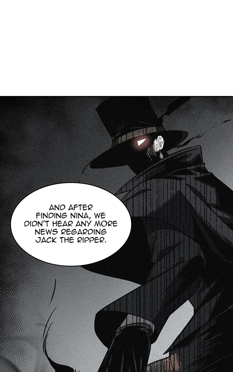 Read Tomb Raider King ENGLISH Manga Online