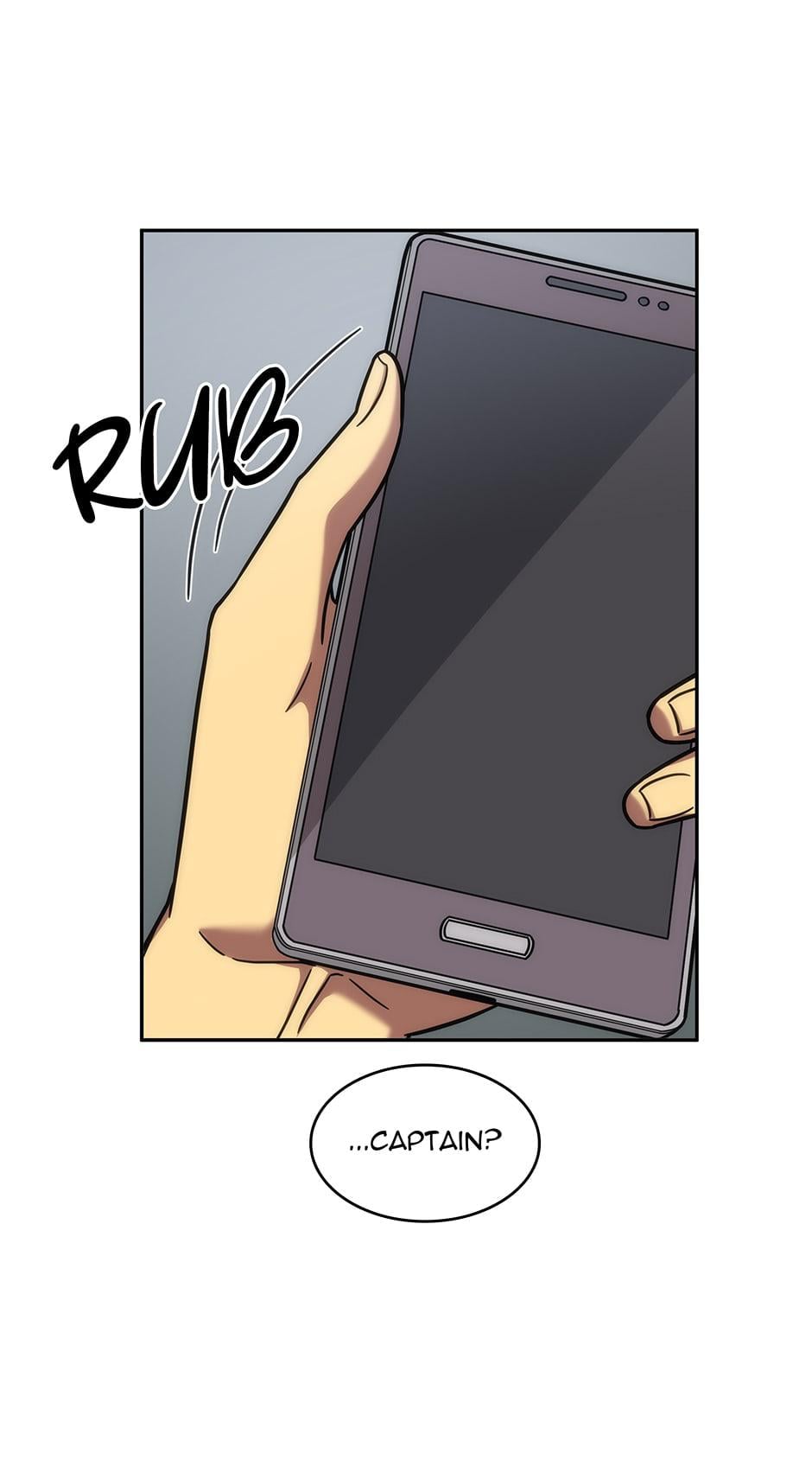 Read Tomb Raider King ENGLISH Manga Online