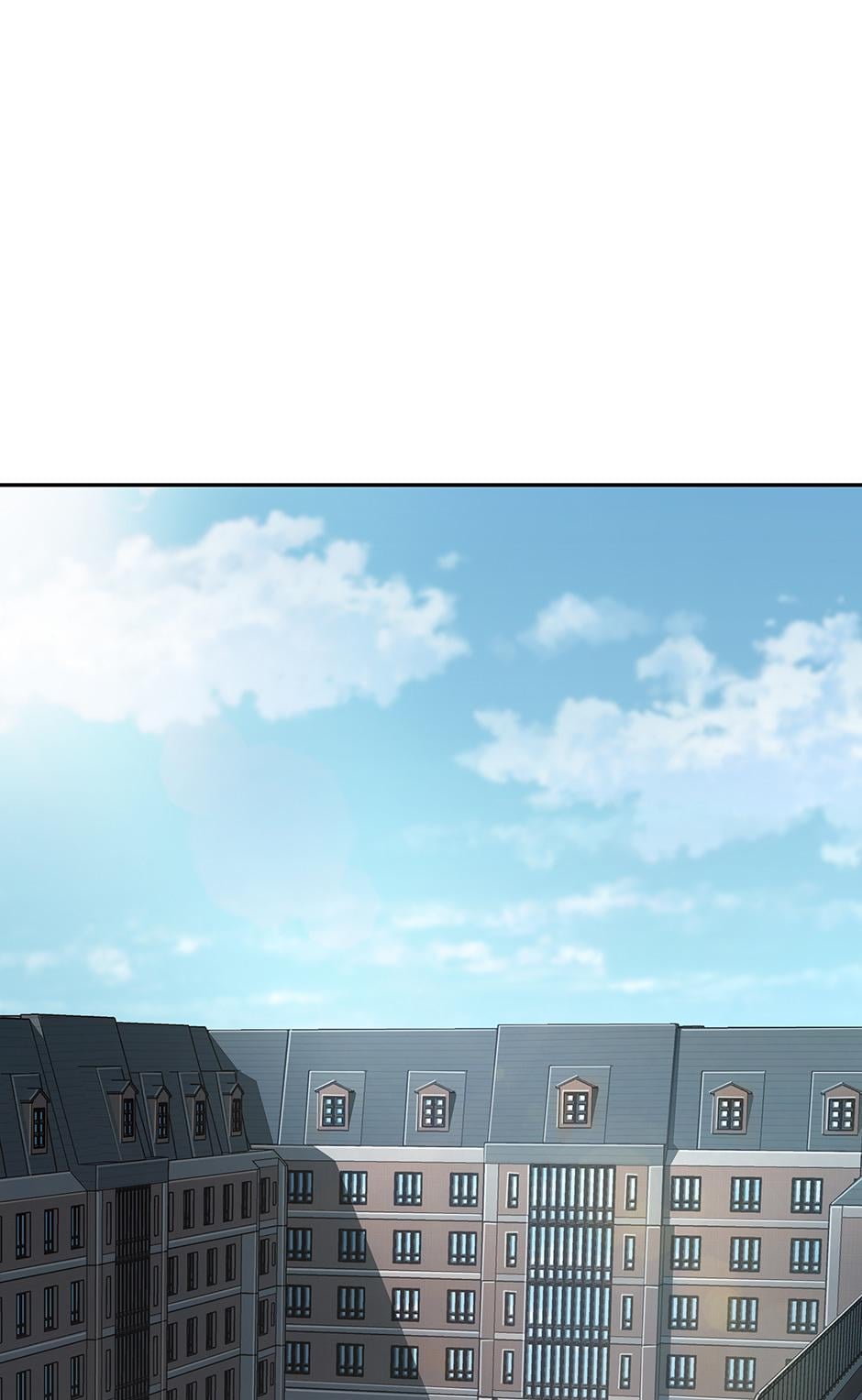 Read Tomb Raider King ENGLISH Manga Online
