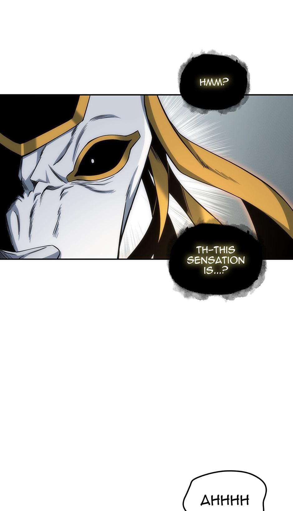 Read Tomb Raider King ENGLISH Manga Online