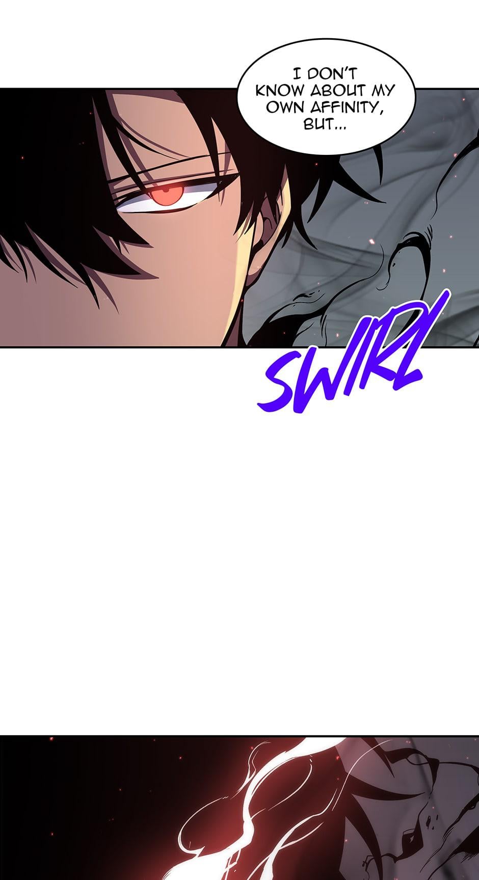 Read Tomb Raider King ENGLISH Manga Online