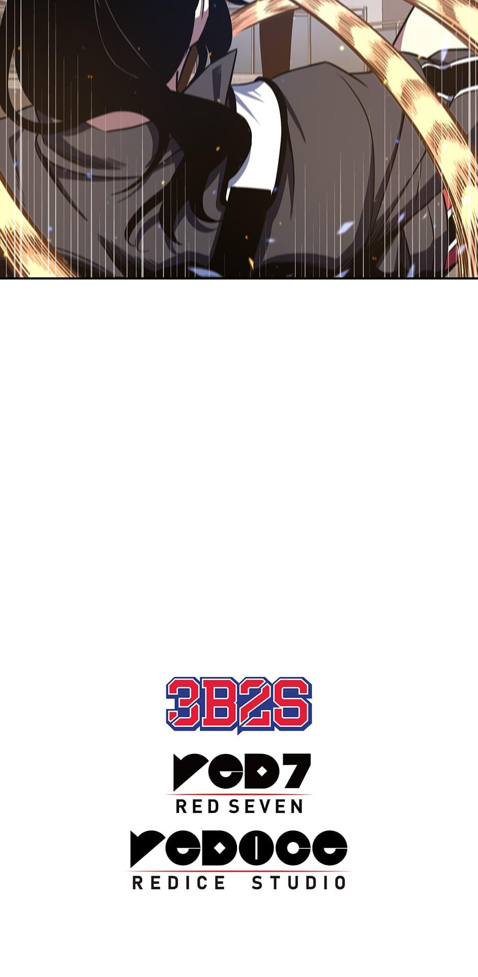 Read Tomb Raider King ENGLISH Manga Online