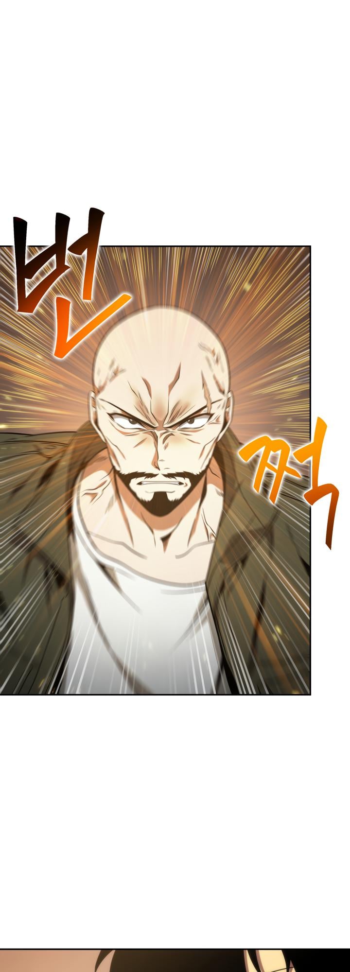 Read Tomb Raider King ENGLISH Manga Online