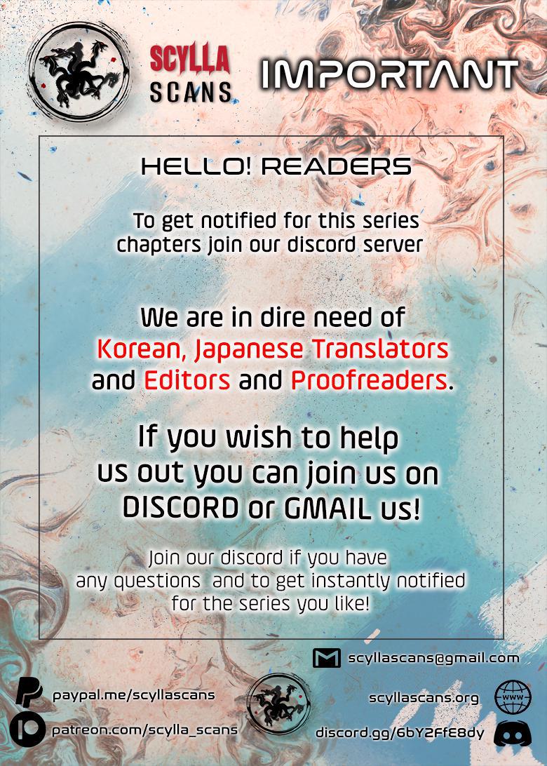 Read Tomb Raider King ENGLISH Manga Online