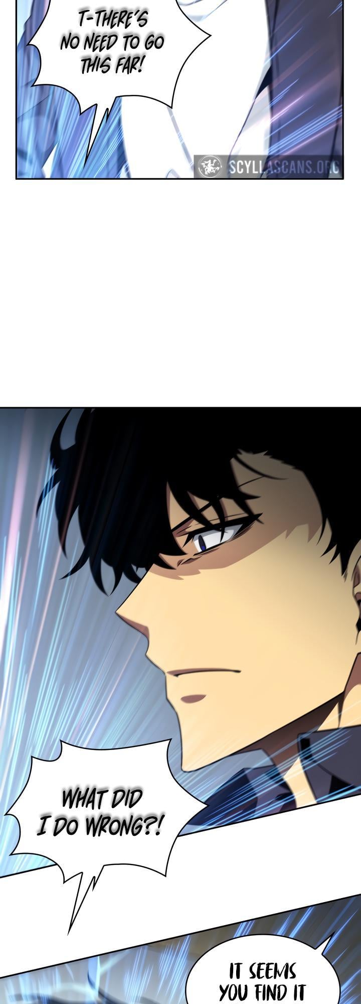 Read Tomb Raider King ENGLISH Manga Online