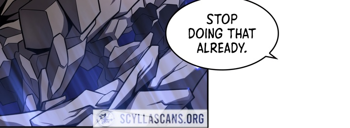 Read Tomb Raider King ENGLISH Manga Online