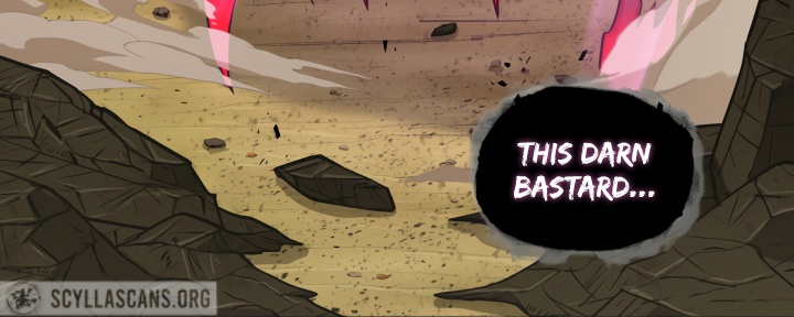 Read Tomb Raider King ENGLISH Manga Online