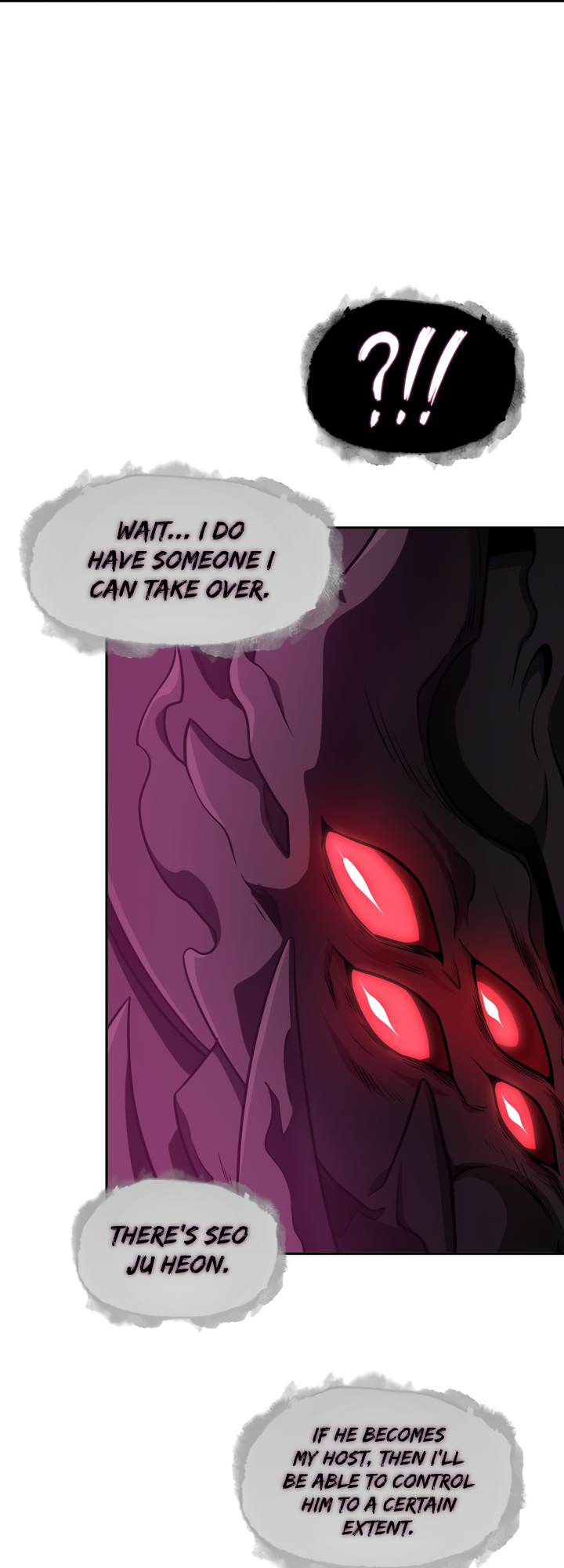 Read Tomb Raider King ENGLISH Manga Online