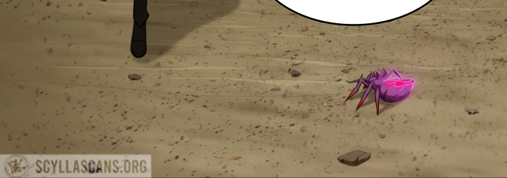 Read Tomb Raider King ENGLISH Manga Online