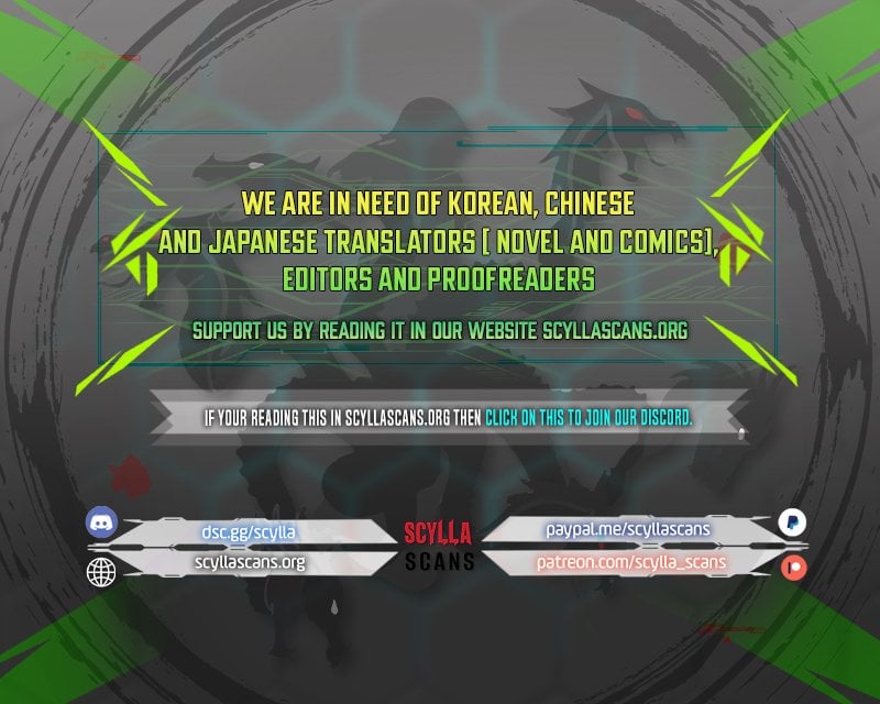 Read Tomb Raider King ENGLISH Manga Online