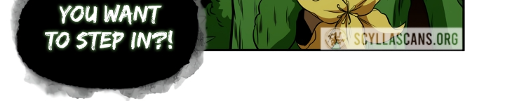 Read Tomb Raider King ENGLISH Manga Online