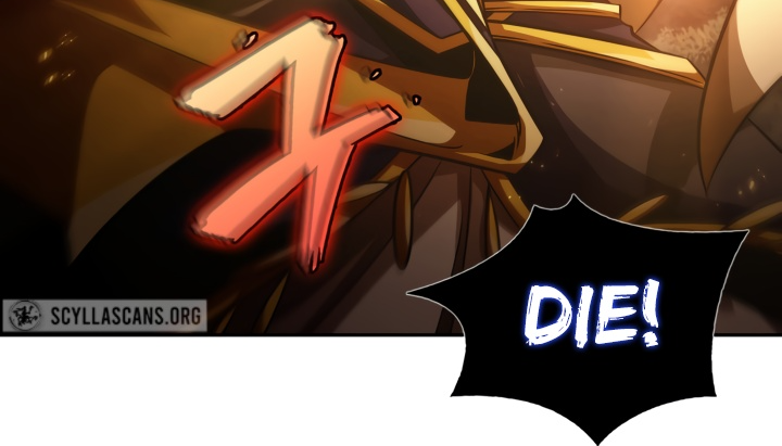 Read Tomb Raider King ENGLISH Manga Online