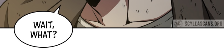 Read Tomb Raider King ENGLISH Manga Online