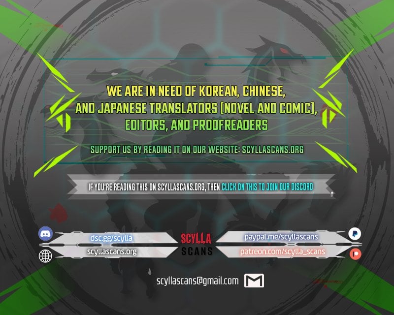 Read Tomb Raider King ENGLISH Manga Online