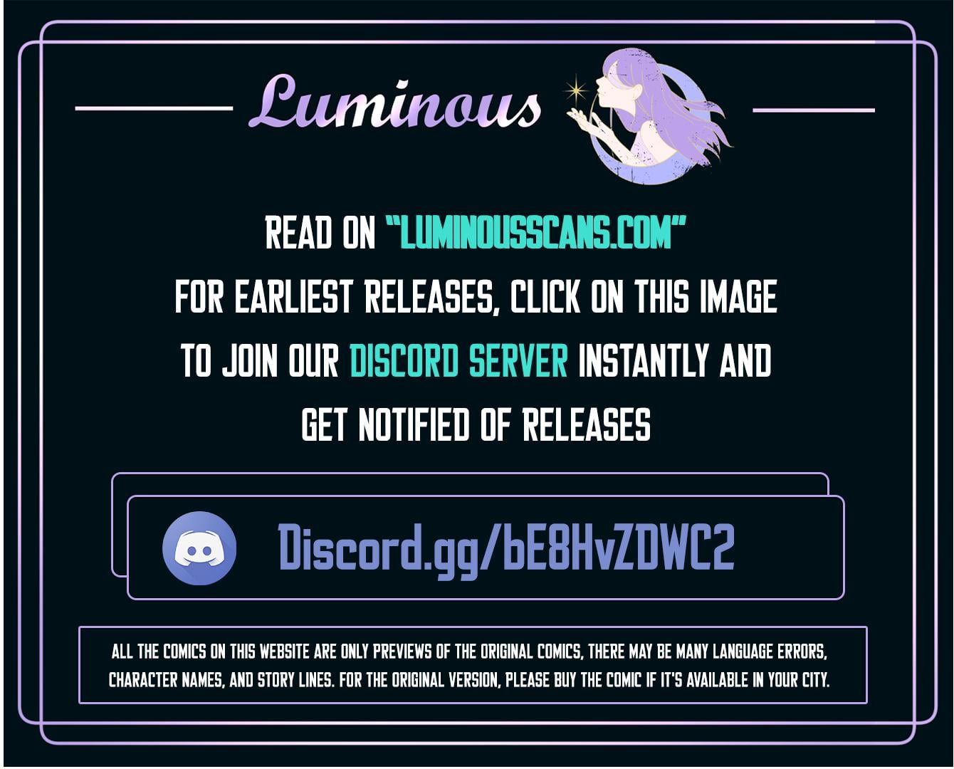 Read Tomb Raider King ENGLISH Manga Online