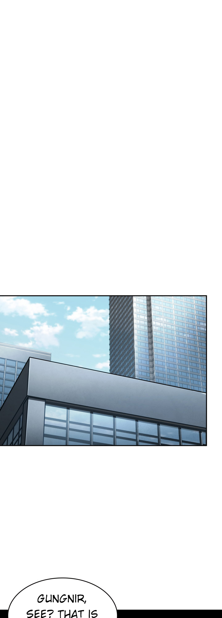 Read Tomb Raider King ENGLISH Manga Online