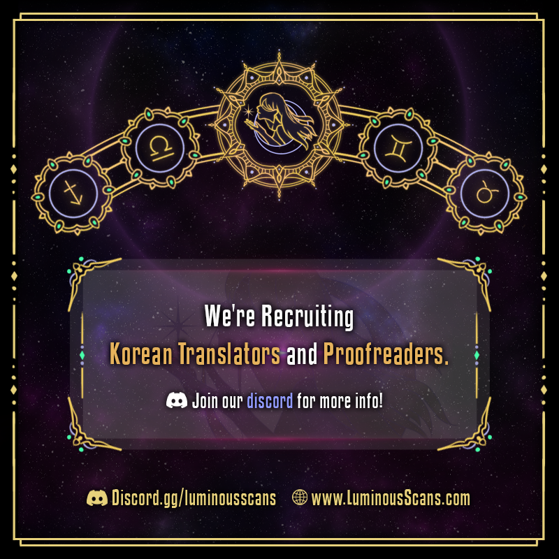 Read Tomb Raider King ENGLISH Manga Online