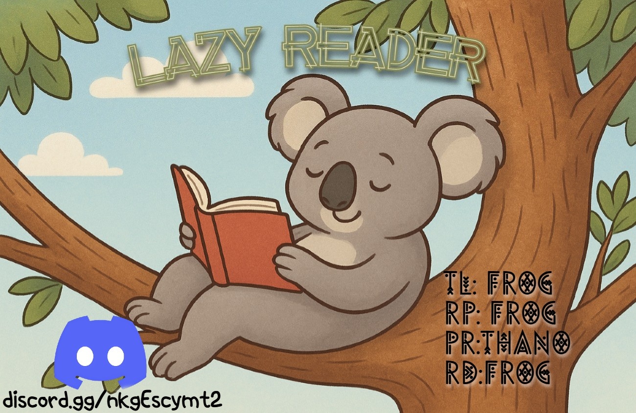 Read Tsukimichi_ Moonlit Fantasy ENGLISH Manga Online