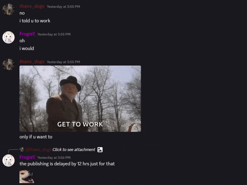 Read Tsukimichi_ Moonlit Fantasy ENGLISH Manga Online