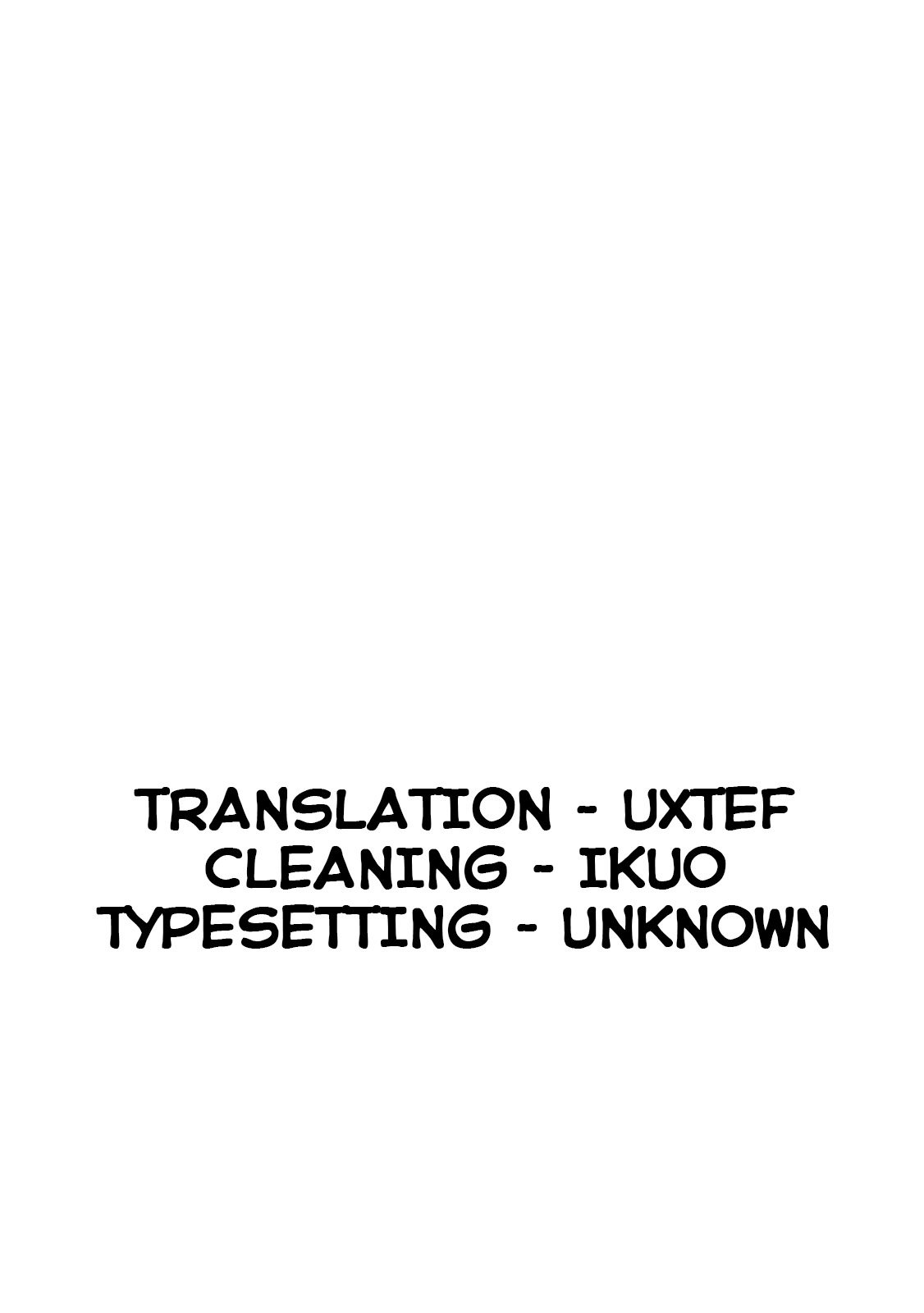 Read Tsukimichi_ Moonlit Fantasy ENGLISH Manga Online