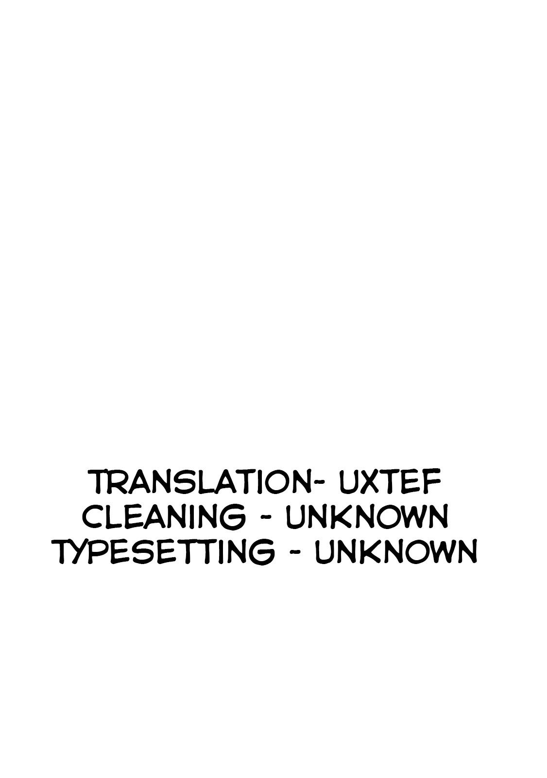 Read Tsukimichi_ Moonlit Fantasy ENGLISH Manga Online