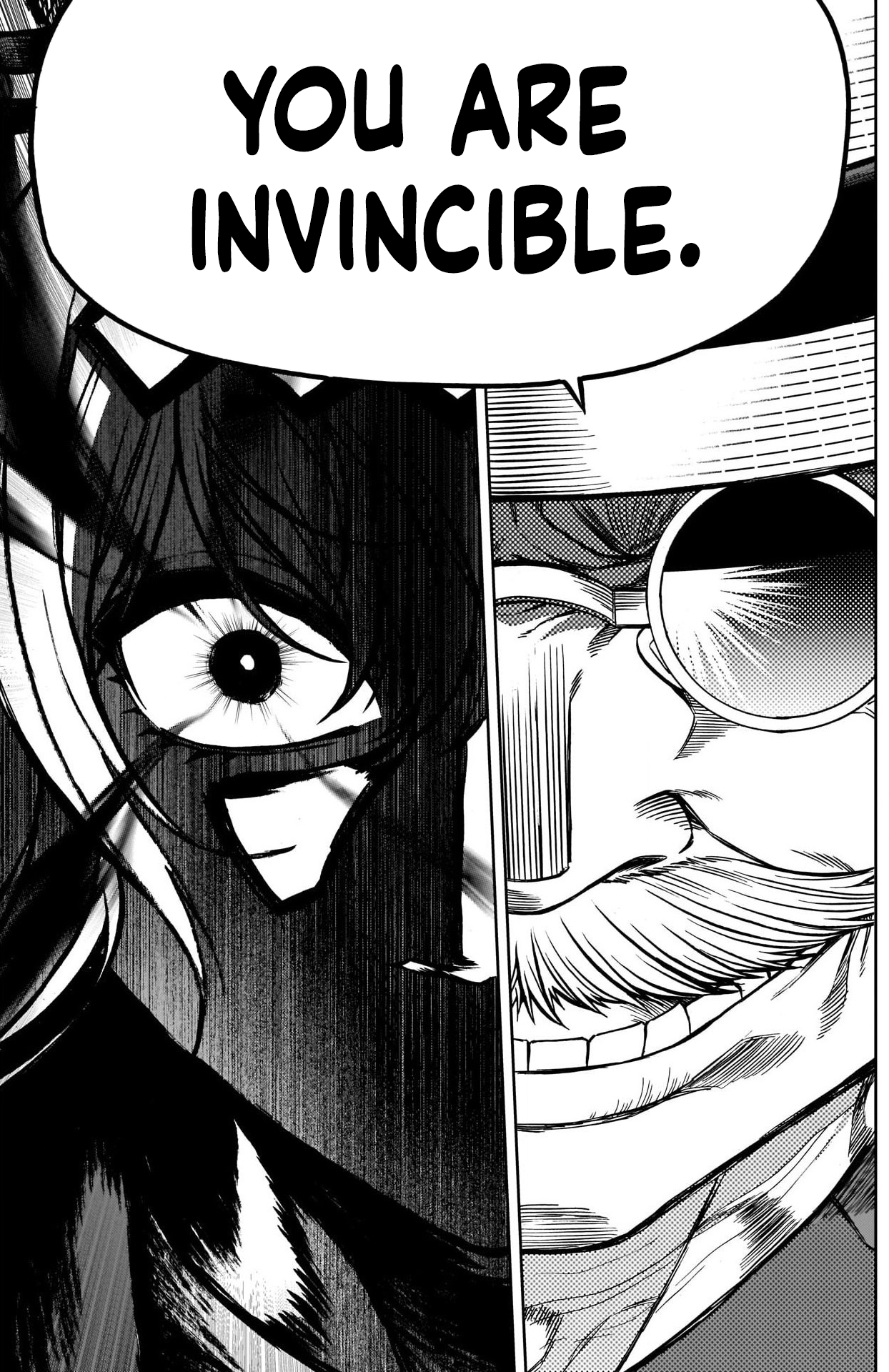 Read Uma Musume Cinderella Gray ENGLISH Manga Online