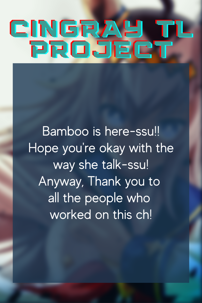 Read Uma Musume Cinderella Gray ENGLISH Manga Online