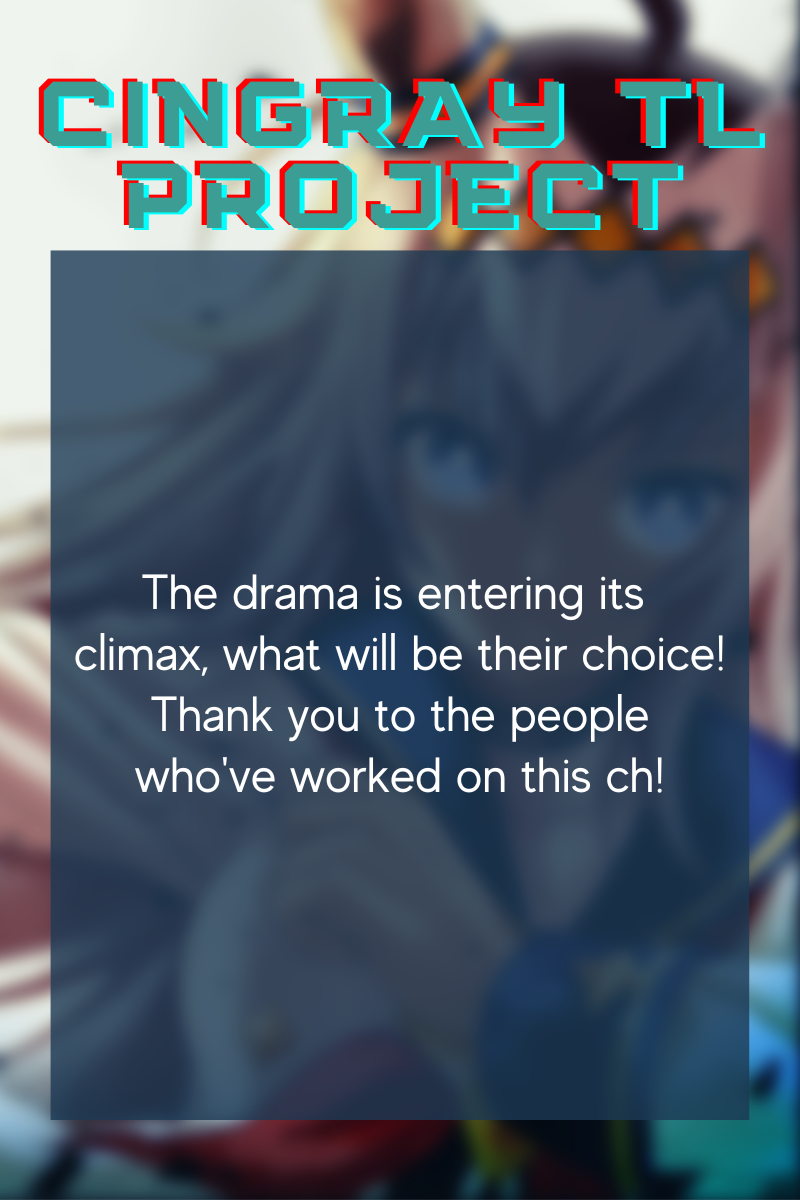 Read Uma Musume Cinderella Gray ENGLISH Manga Online