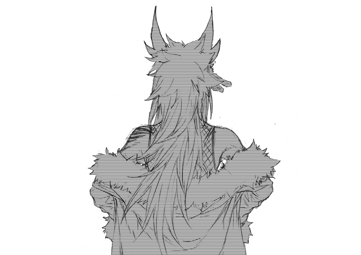 Read Uma Musume Cinderella Gray ENGLISH Manga Online