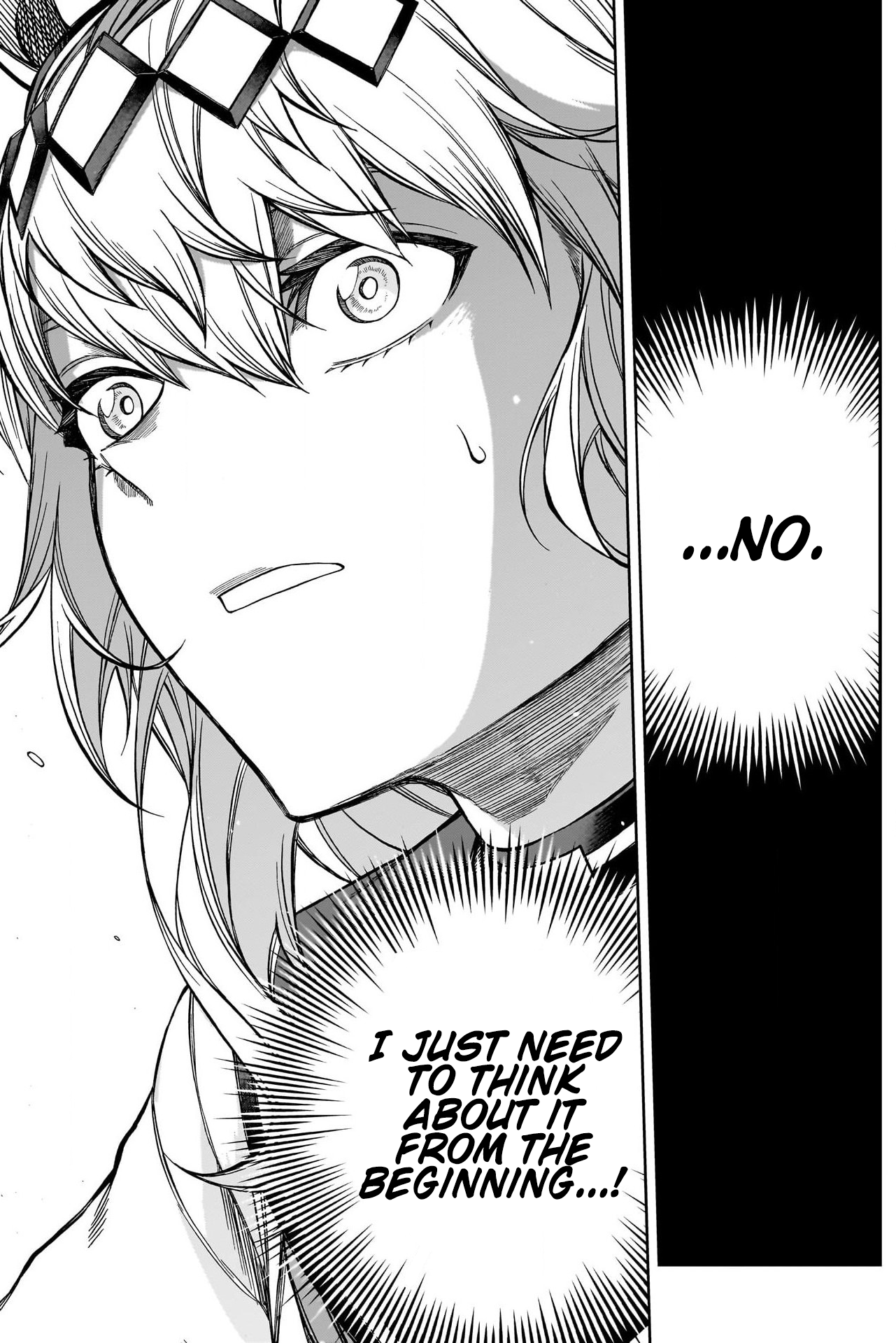 Read Uma Musume Cinderella Gray ENGLISH Manga Online