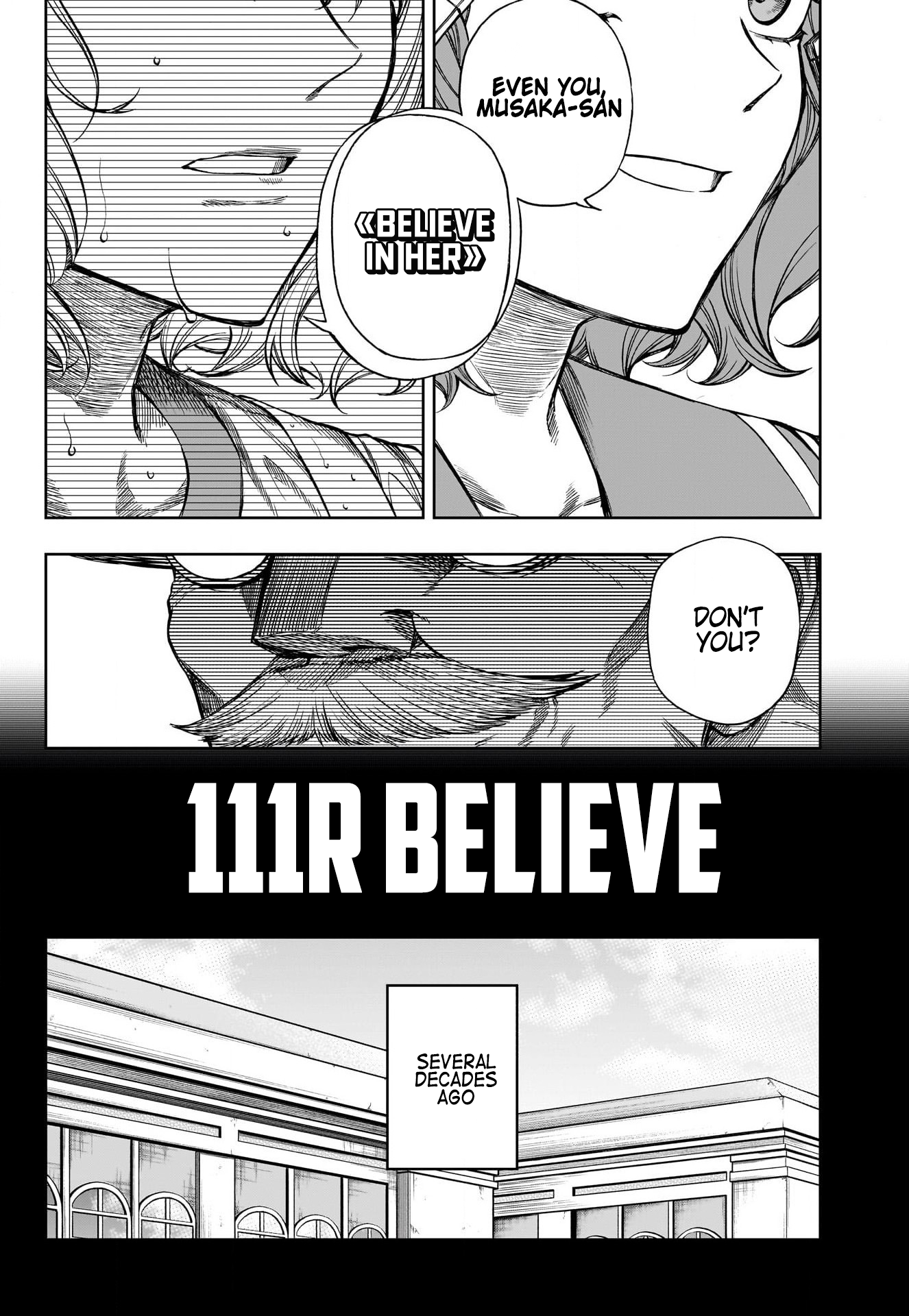 Read Uma Musume Cinderella Gray ENGLISH Manga Online