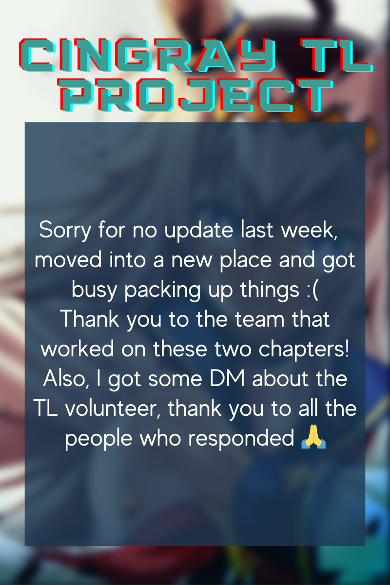 Read Uma Musume Cinderella Gray ENGLISH Manga Online