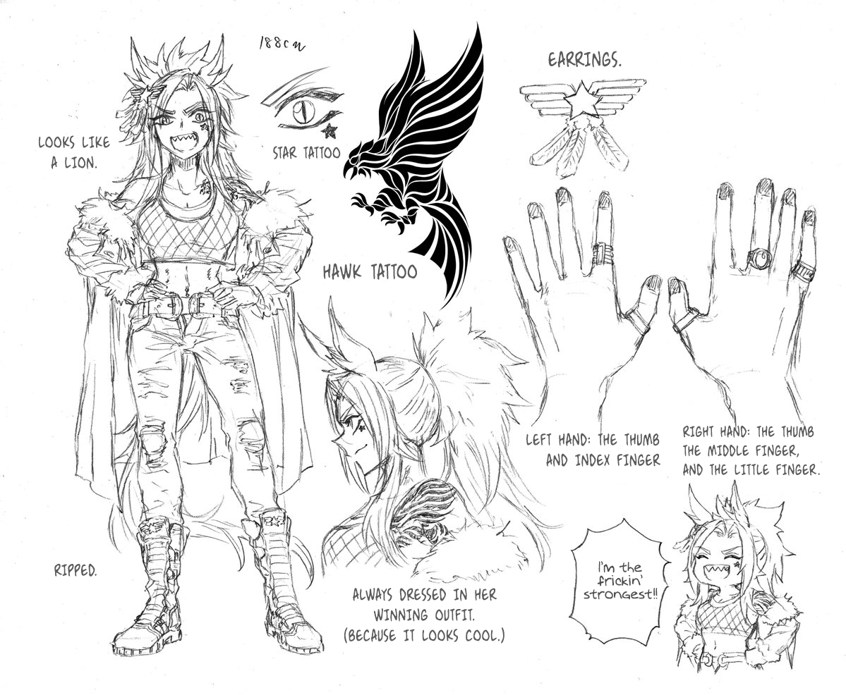 Read Uma Musume Cinderella Gray ENGLISH Manga Online