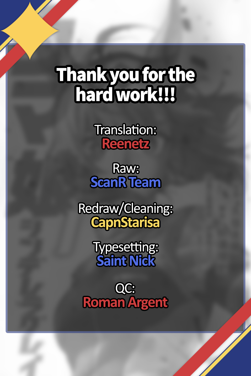 Read Uma Musume Cinderella Gray ENGLISH Manga Online