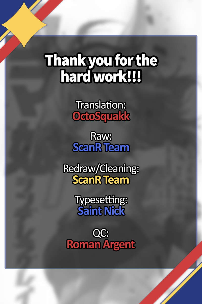 Read Uma Musume Cinderella Gray ENGLISH Manga Online