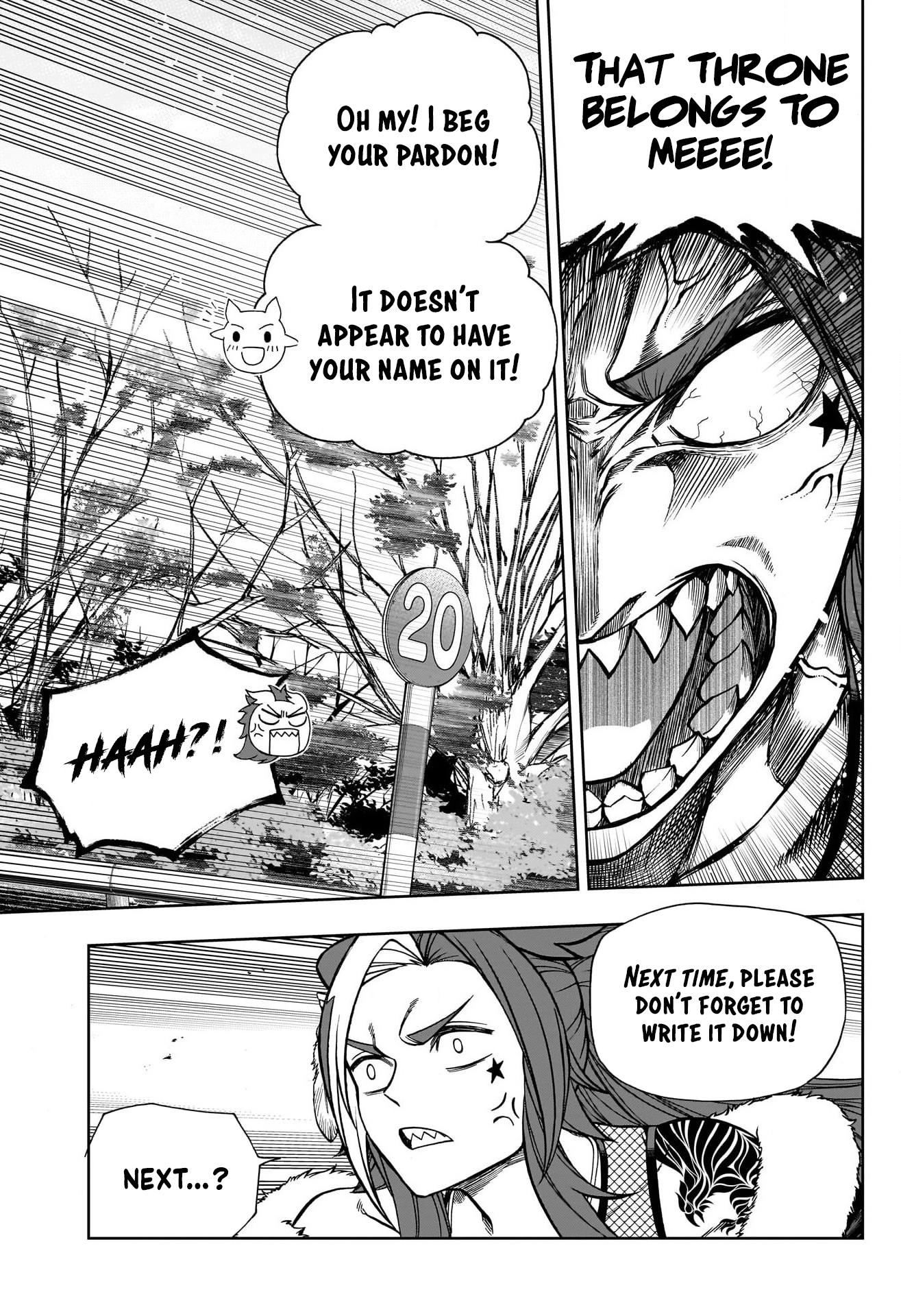 Read Uma Musume Cinderella Gray ENGLISH Manga Online