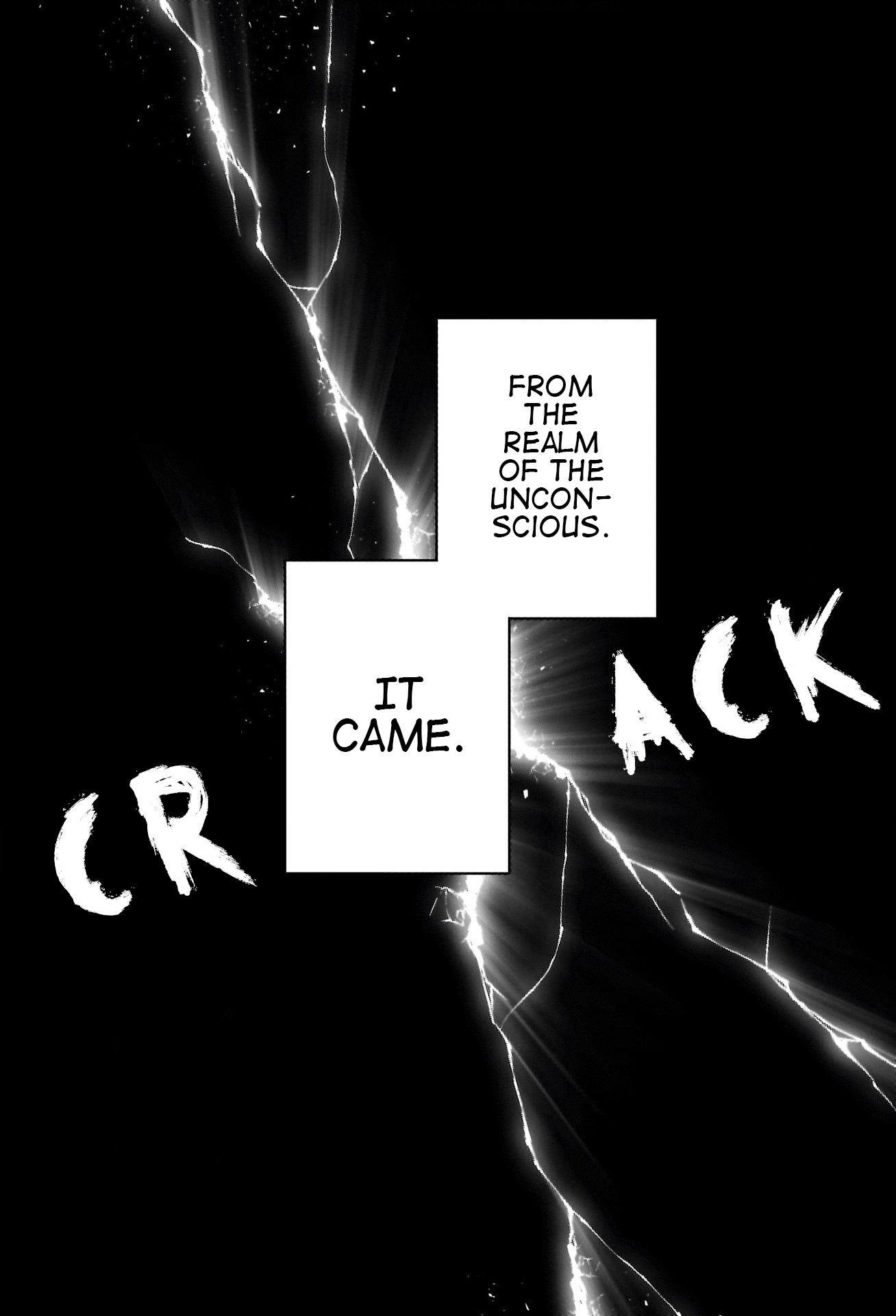 Read Uma Musume Cinderella Gray ENGLISH Manga Online