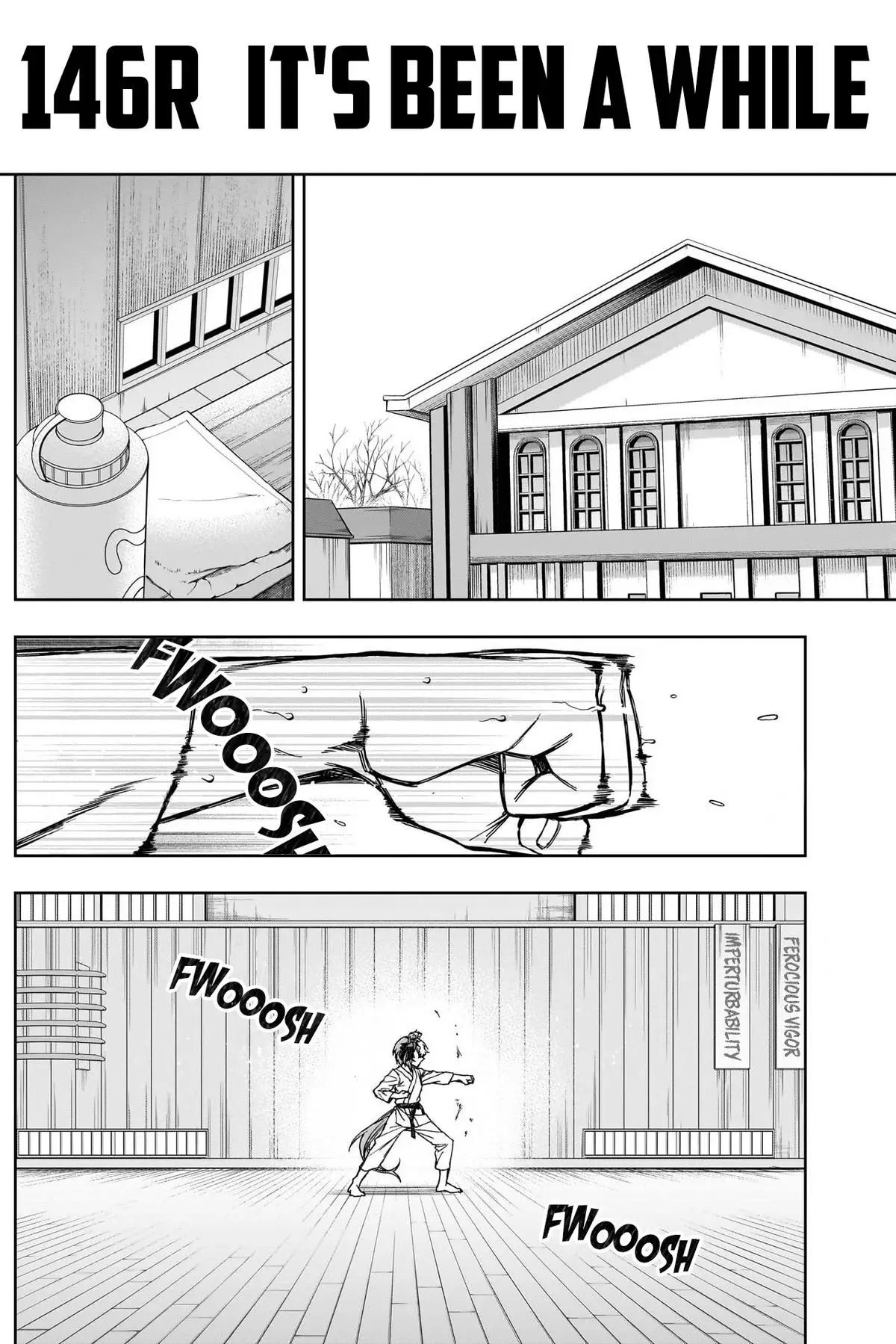 Read Uma Musume Cinderella Gray ENGLISH Manga Online