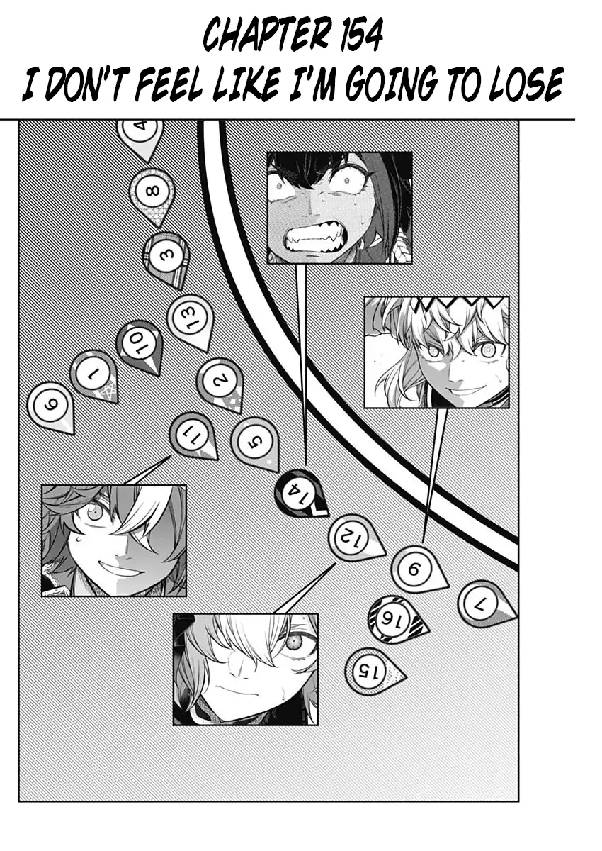 Read Uma Musume Cinderella Gray ENGLISH Manga Online