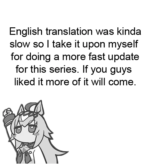 Read Uma Musume Cinderella Gray ENGLISH Manga Online