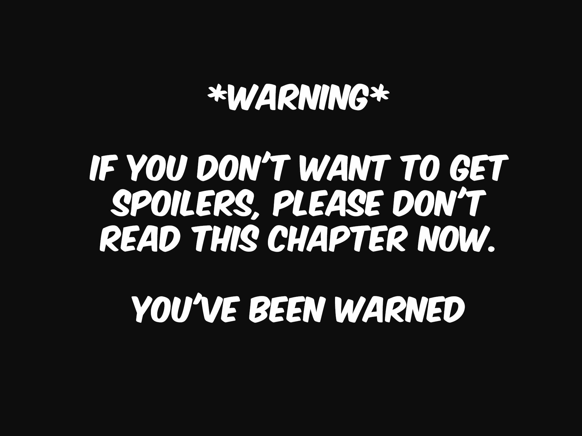 Read Uma Musume Cinderella Gray ENGLISH Manga Online