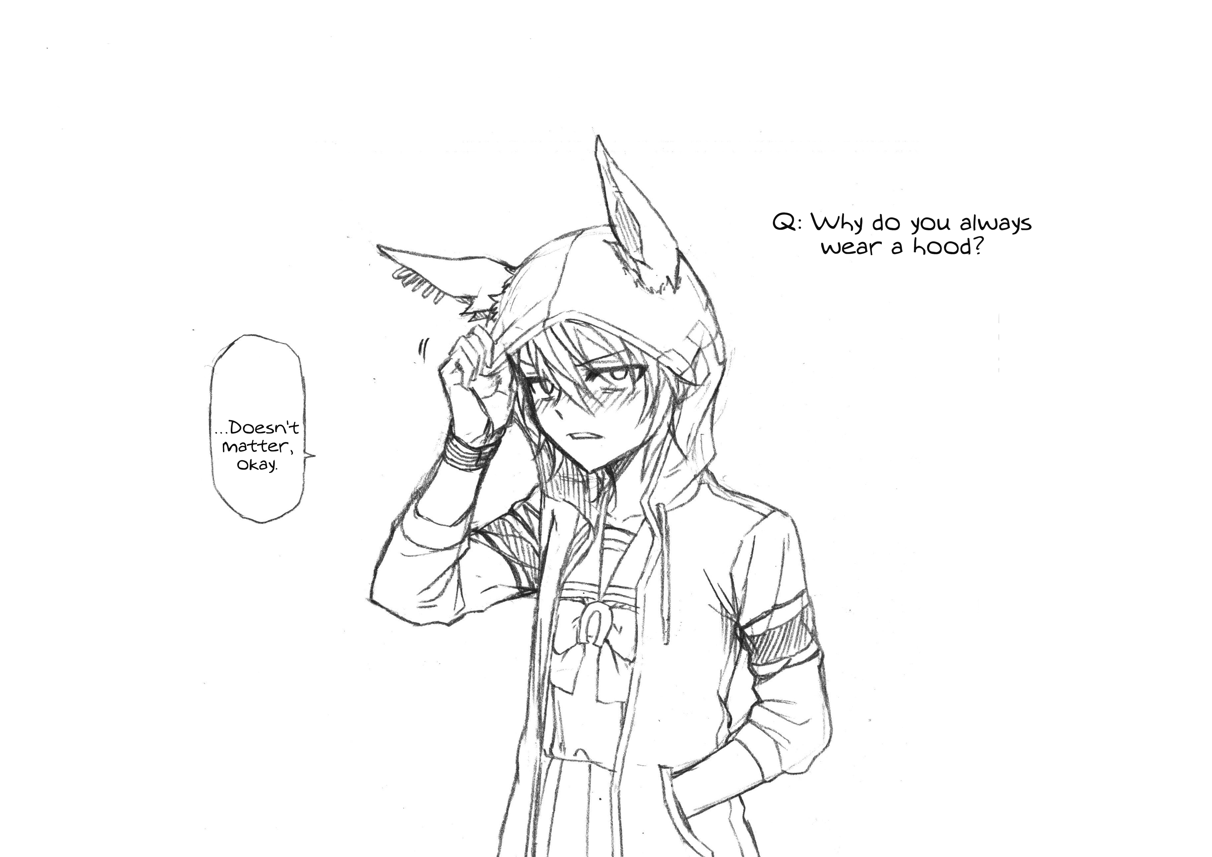 Read Uma Musume Cinderella Gray ENGLISH Manga Online
